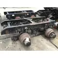 EATON-SPICER DSP40R355 CUTOFF - SINGLE AXLE thumbnail 1