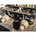 EATON-SPICER DSP40R355 CUTOFF - SINGLE AXLE thumbnail 1