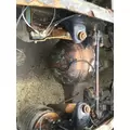 EATON-SPICER DSP40R355 CUTOFF - SINGLE AXLE thumbnail 3