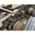 EATON-SPICER DSP40R355 CUTOFF - SINGLE AXLE thumbnail 4