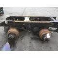 EATON-SPICER DSP40R355 CUTOFF - SINGLE AXLE thumbnail 5