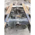 EATON-SPICER DSP40R355 CUTOFF - SINGLE AXLE thumbnail 6