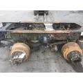 EATON-SPICER DSP40R355 CUTOFF - SINGLE AXLE thumbnail 7