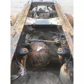 EATON-SPICER DSP40R355 CUTOFF - SINGLE AXLE thumbnail 8