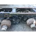 EATON-SPICER DSP40R355 CUTOFF - SINGLE AXLE thumbnail 1