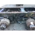 EATON-SPICER DSP40R355 CUTOFF - SINGLE AXLE thumbnail 3