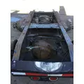 EATON-SPICER DSP40R355 CUTOFF - SINGLE AXLE thumbnail 4