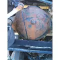 EATON-SPICER DSP40R355 CUTOFF - SINGLE AXLE thumbnail 5