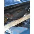EATON-SPICER DSP40R355 CUTOFF - SINGLE AXLE thumbnail 6