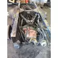 EATON-SPICER DSP40R355 CUTOFF - SINGLE AXLE thumbnail 2