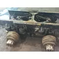 EATON-SPICER DSP40R355 CUTOFF - SINGLE AXLE thumbnail 3