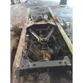 EATON-SPICER DSP40R355 CUTOFF - SINGLE AXLE thumbnail 4