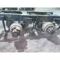 EATON-SPICER DSP40R355 CUTOFF - SINGLE AXLE thumbnail 1
