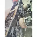 EATON-SPICER DSP40R355 CUTOFF - SINGLE AXLE thumbnail 3