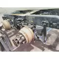 EATON-SPICER DSP40R355 CUTOFF - SINGLE AXLE thumbnail 4