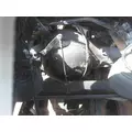 EATON-SPICER DSP40R355 CUTOFF - SINGLE AXLE thumbnail 5