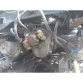 EATON-SPICER DSP40R355 CUTOFF - SINGLE AXLE thumbnail 6
