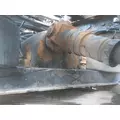 EATON-SPICER DSP40R355 CUTOFF - SINGLE AXLE thumbnail 7