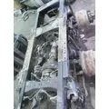 EATON-SPICER DSP40R355 CUTOFF - SINGLE AXLE thumbnail 1