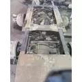 EATON-SPICER DSP40R355 CUTOFF - SINGLE AXLE thumbnail 3