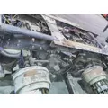 EATON-SPICER DSP40R355 CUTOFF - SINGLE AXLE thumbnail 4