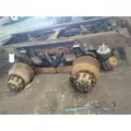 EATON-SPICER DSP40R355 CUTOFF - SINGLE AXLE thumbnail 3