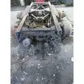 EATON-SPICER DSP40R355 CUTOFF - SINGLE AXLE thumbnail 4
