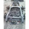 EATON-SPICER DSP40R355 CUTOFF - SINGLE AXLE thumbnail 3