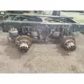 EATON-SPICER DSP40R355 CUTOFF - SINGLE AXLE thumbnail 4