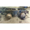 EATON-SPICER DSP40R355 CUTOFF - SINGLE AXLE thumbnail 1