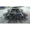 EATON-SPICER DSP40R355 CUTOFF - SINGLE AXLE thumbnail 2