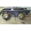 EATON-SPICER DSP40R355 CUTOFF - SINGLE AXLE thumbnail 3