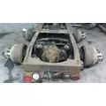 EATON-SPICER DSP40R355 CUTOFF - SINGLE AXLE thumbnail 4