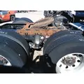 EATON-SPICER DSP40R355 CUTOFF - SINGLE AXLE thumbnail 1
