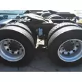 EATON-SPICER DSP40R355 CUTOFF - SINGLE AXLE thumbnail 3