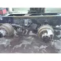 EATON-SPICER DSP40R355 CUTOFF - SINGLE AXLE thumbnail 4