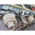 EATON-SPICER DSP40R355 CUTOFF - SINGLE AXLE thumbnail 6