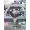 EATON-SPICER DSP40R355 CUTOFF - SINGLE AXLE thumbnail 7