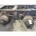 EATON-SPICER DSP40R355 CUTOFF - SINGLE AXLE thumbnail 1