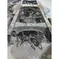 EATON-SPICER DSP40R355 CUTOFF - SINGLE AXLE thumbnail 2
