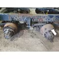 EATON-SPICER DSP40R355 CUTOFF - SINGLE AXLE thumbnail 3