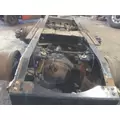 EATON-SPICER DSP40R355 CUTOFF - SINGLE AXLE thumbnail 4
