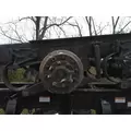 EATON-SPICER DSP40R355 CUTOFF - SINGLE AXLE thumbnail 1