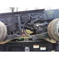 EATON-SPICER DSP40R355 CUTOFF - SINGLE AXLE thumbnail 2