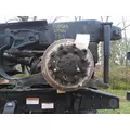 EATON-SPICER DSP40R355 CUTOFF - SINGLE AXLE thumbnail 3