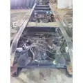 EATON-SPICER DSP40R355 CUTOFF - SINGLE AXLE thumbnail 2