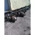 EATON-SPICER DSP40R355 CUTOFF - SINGLE AXLE thumbnail 1