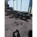 EATON-SPICER DSP40R355 CUTOFF - SINGLE AXLE thumbnail 2