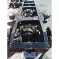 EATON-SPICER DSP40R355 CUTOFF - SINGLE AXLE thumbnail 3