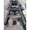 EATON-SPICER DSP40R355 CUTOFF - SINGLE AXLE thumbnail 4